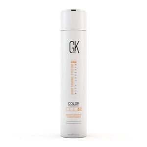 Global Keratin Moisturizing Conditioner 10.1 oz
